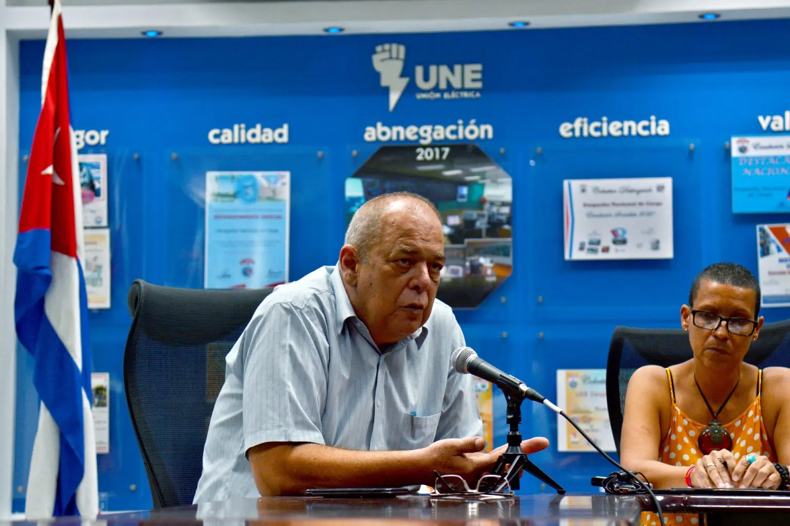 ministro de energia y minas conferencia 2 1536x1024 1.jpeg