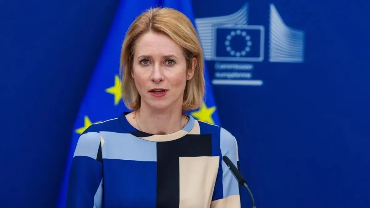 ministros exteriores ue ucrania.jpg