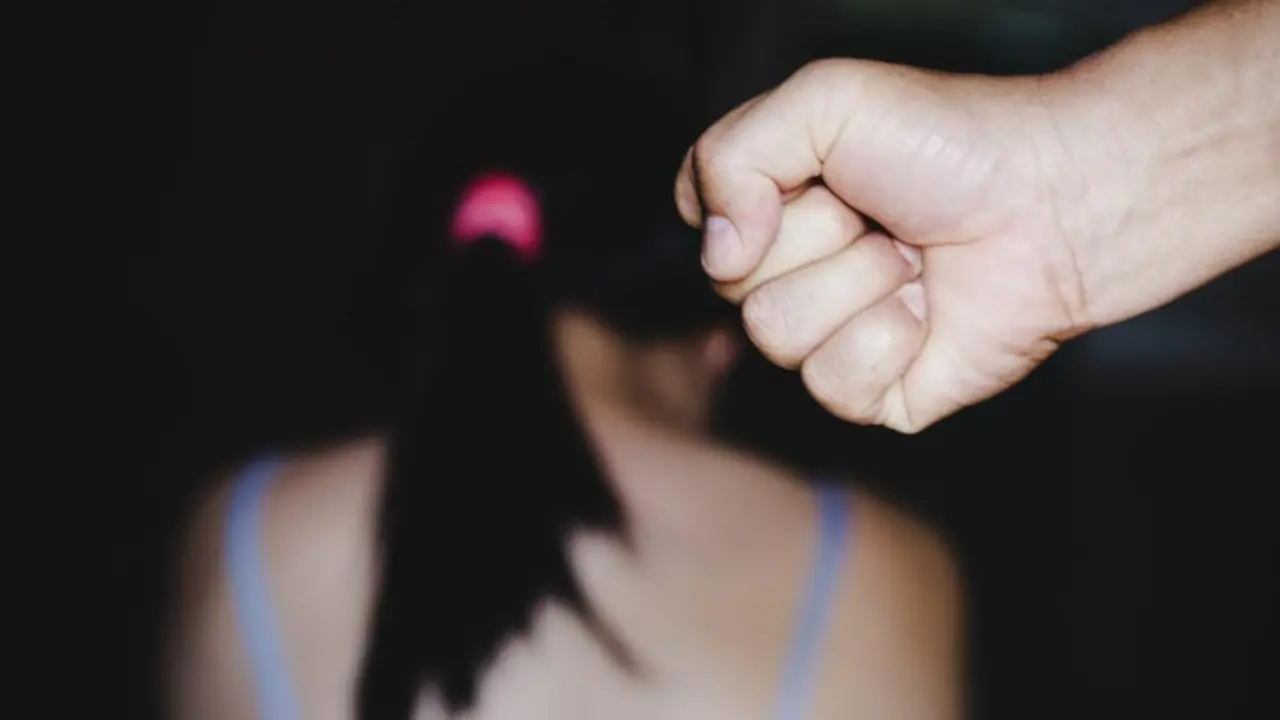 mundial campana violencia01.jpg