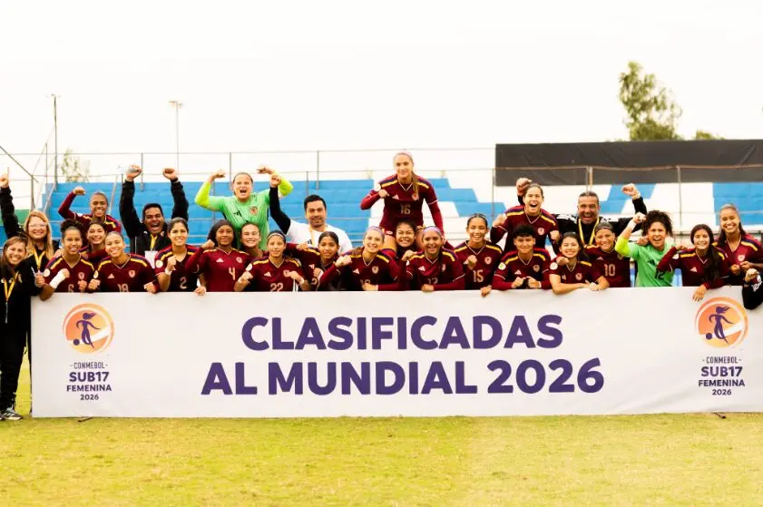 mundial femenino 1.jpg
