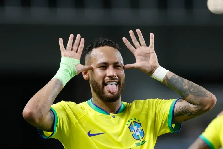neymar brasil2