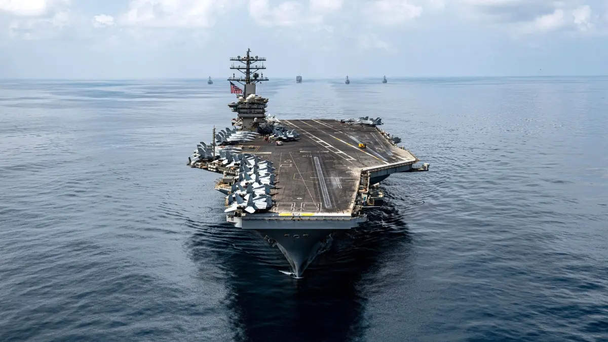 nimitz southcom ege 2026.jpg