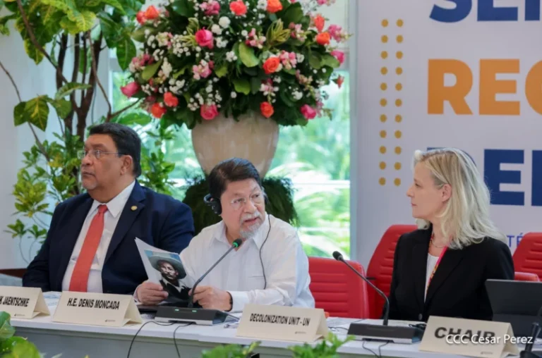 nota1 800x529 1
