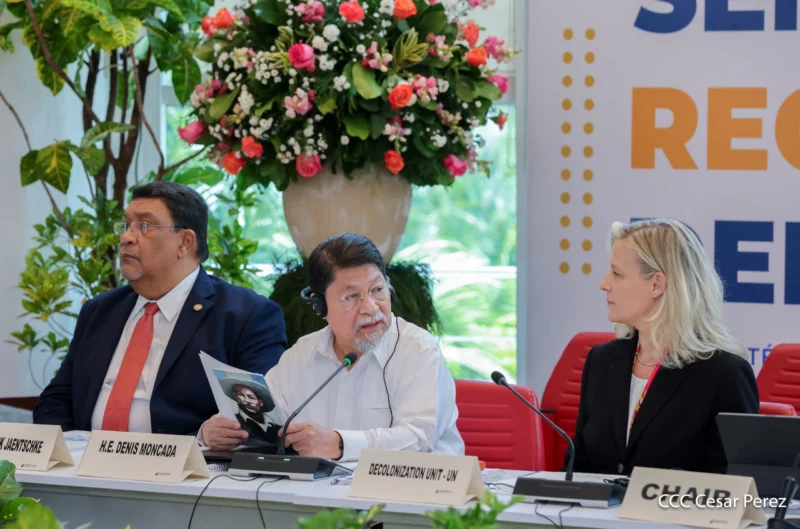 nota1 800x529 1