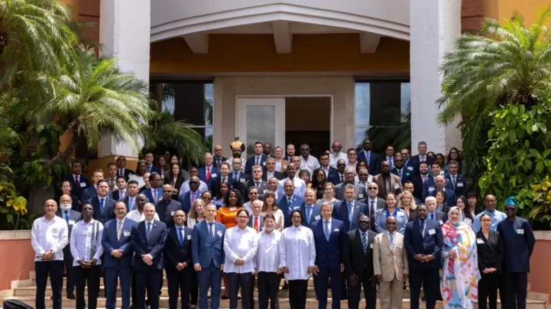 Managua acoge seminario de la ONU para erradicar el colonialismo global 2 nota6 1 800x496 1 edited