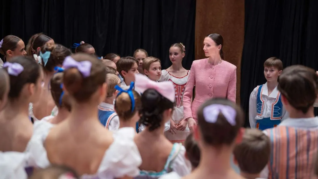 Escuela de ballet rusa mostrará sus logros a la comunidad global a través de TV BRICS 2 nq3o26uihhbigttv8pj8fq8otmy968cd