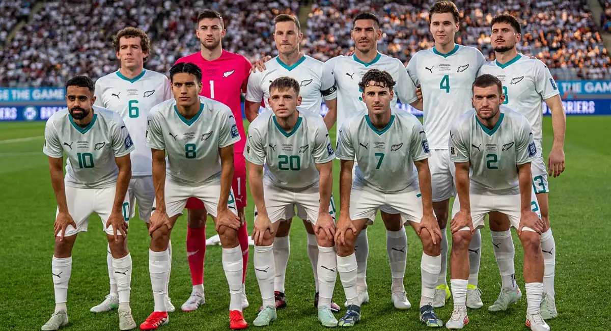nueva zelanda derroto a nueva caledonia y clasifico al mundial 2026 1279381