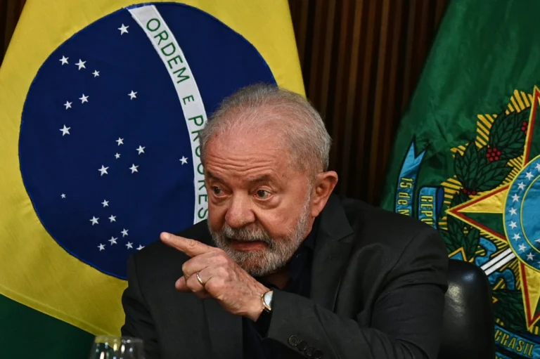 obj 20230110t011411s0013i 1 1 1 15 7 4