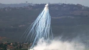 Masacre israelí en el sur del Líbano: Familias desplazadas mueren bajo los escombros 14 obj 20260428t171637s0012i 1 1 1 47 3 1