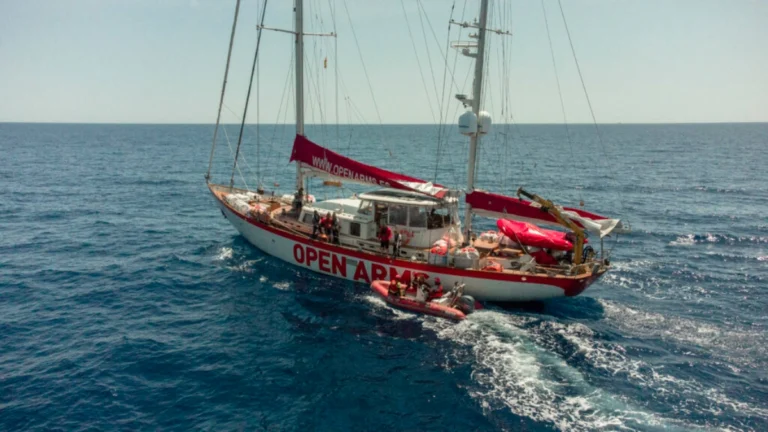 openarms astral noticias 1024x576 1