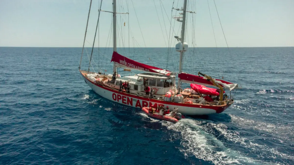 openarms astral noticias 1024x576 1.jpg