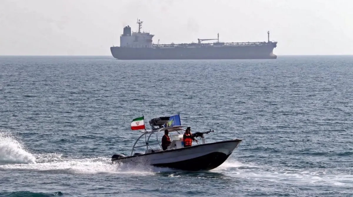 ormuz barco lancha presstv 2026.jpg