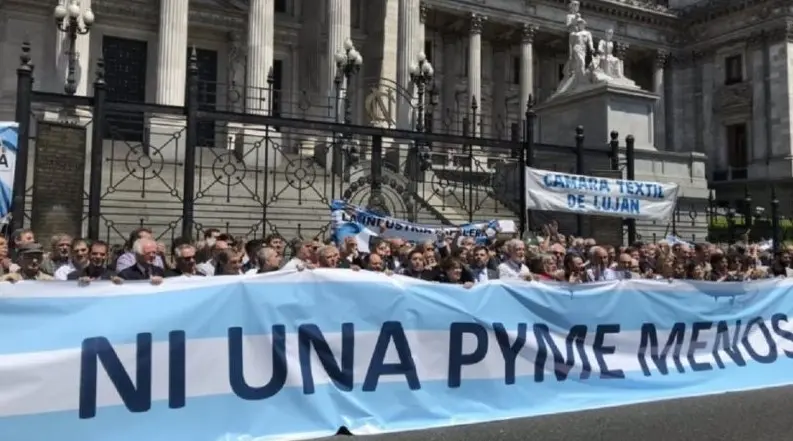 oyw.jpg
