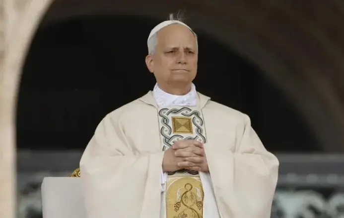 papa leon 1.jpg