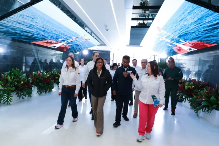 pdvsa centro datos home 1