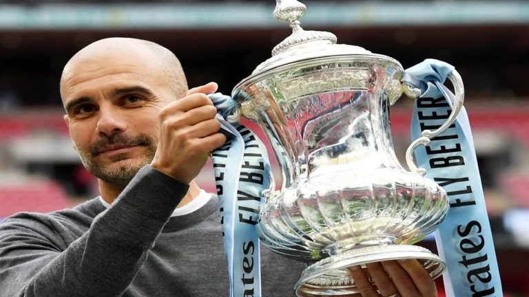 pep