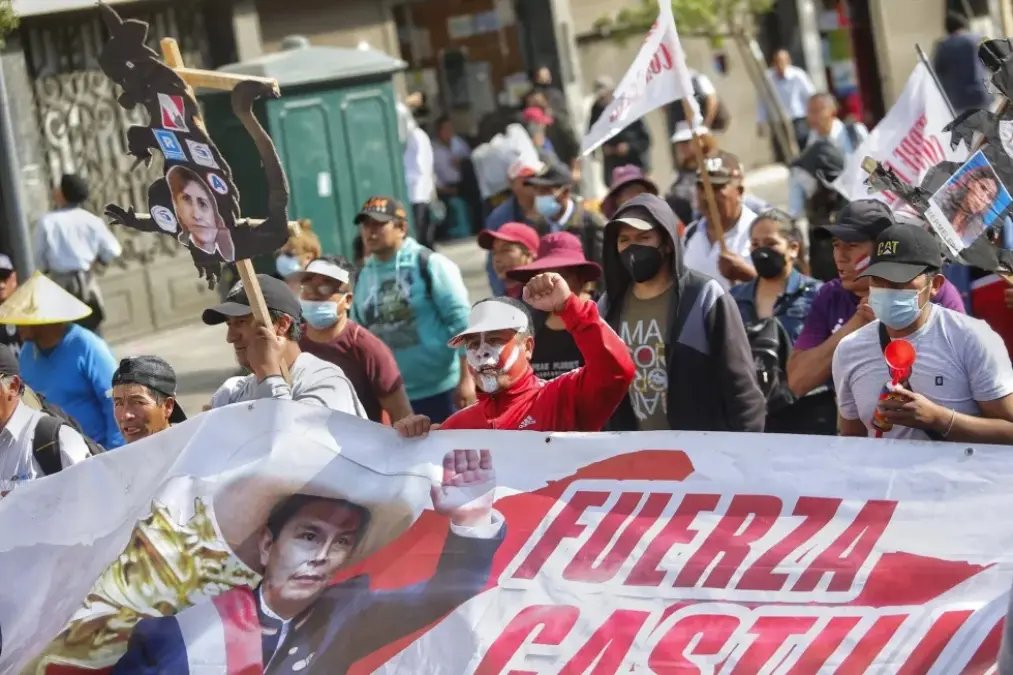 peru protestas liberacion pedro castillo foto efe.jpg