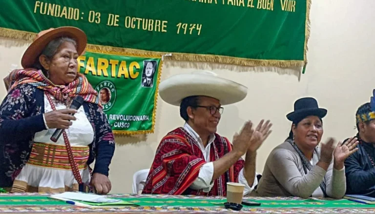 peru sancheza01