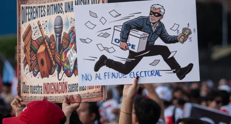 peru2