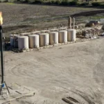 petroleo texas 1