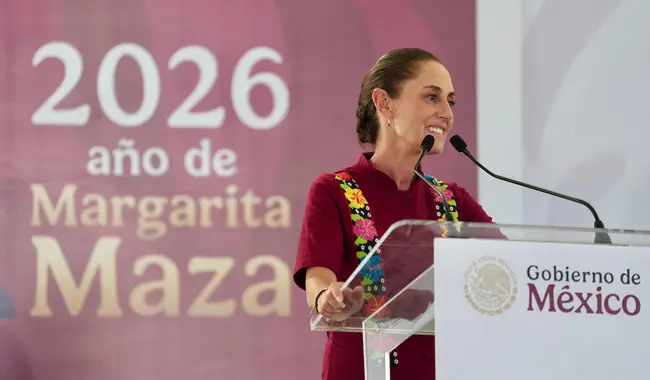 post 2026 05 24 programas para el bienestar 21 hc.jpg