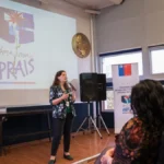 prais chile atencion integral