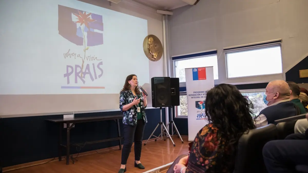 prais chile atencion integral.jpg