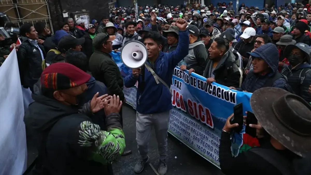protestas bolivia 1.jpg