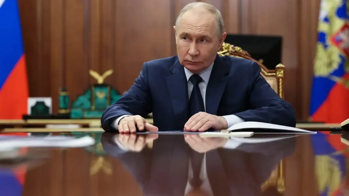 putyin.jpg