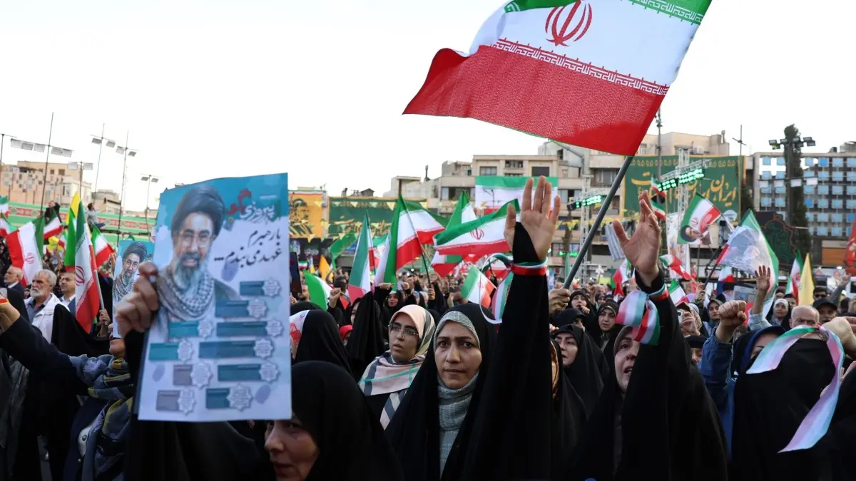 rally teheran 29abr26.jpg