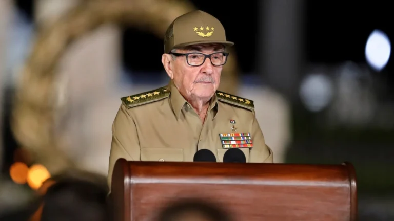 raul castro 1 1