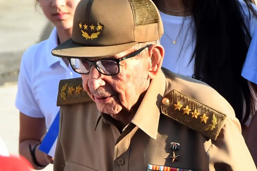 raul cuba .jpg