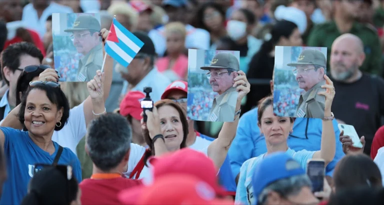 raul es raul foto cubadebate 4
