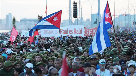 raul es raul foto cubadebate.jpg