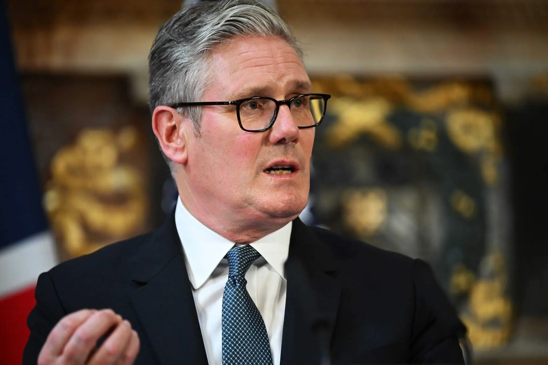 reino unido primer ministro keir starmer foto efe.jpg