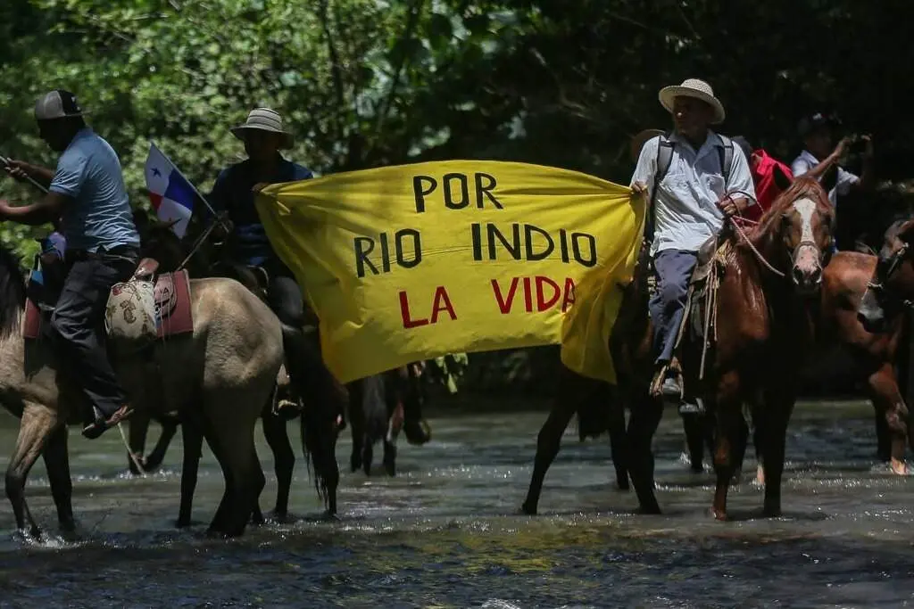 rio indio2 1.jpg
