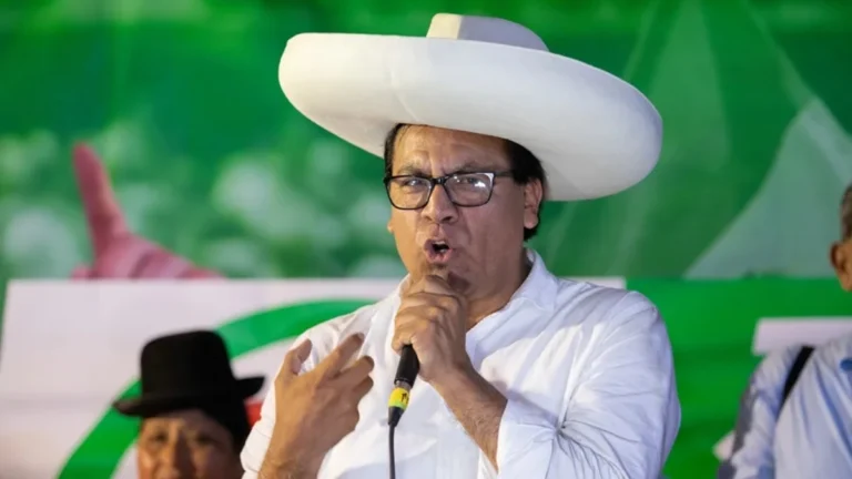 roberto sanchez 1