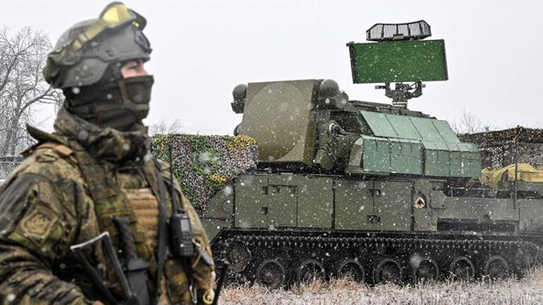 rusia defensa antidrones foto ria novosti 2 1