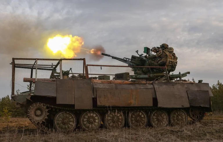 rusia defensa antidrones foto tass 2
