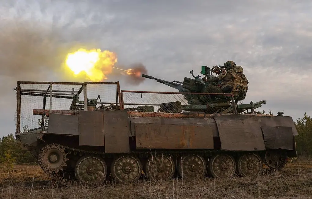 rusia defensa antidrones foto tass 2.jpg