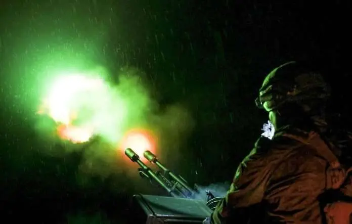 rusia defensa antidrones foto tass.jpg