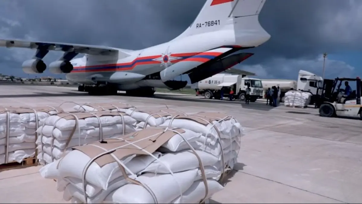 rusia donativo alimentos somalia.jpg