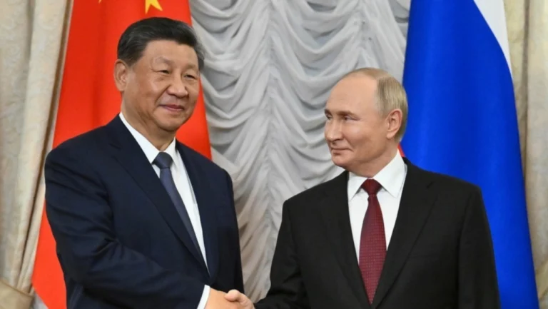 rusia putin xi01