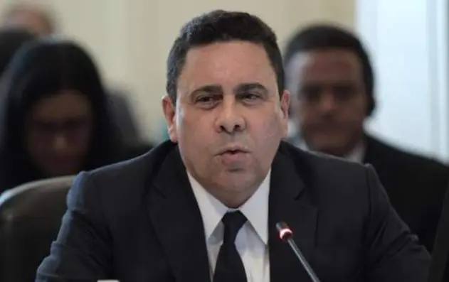 samuel moncada.jpg