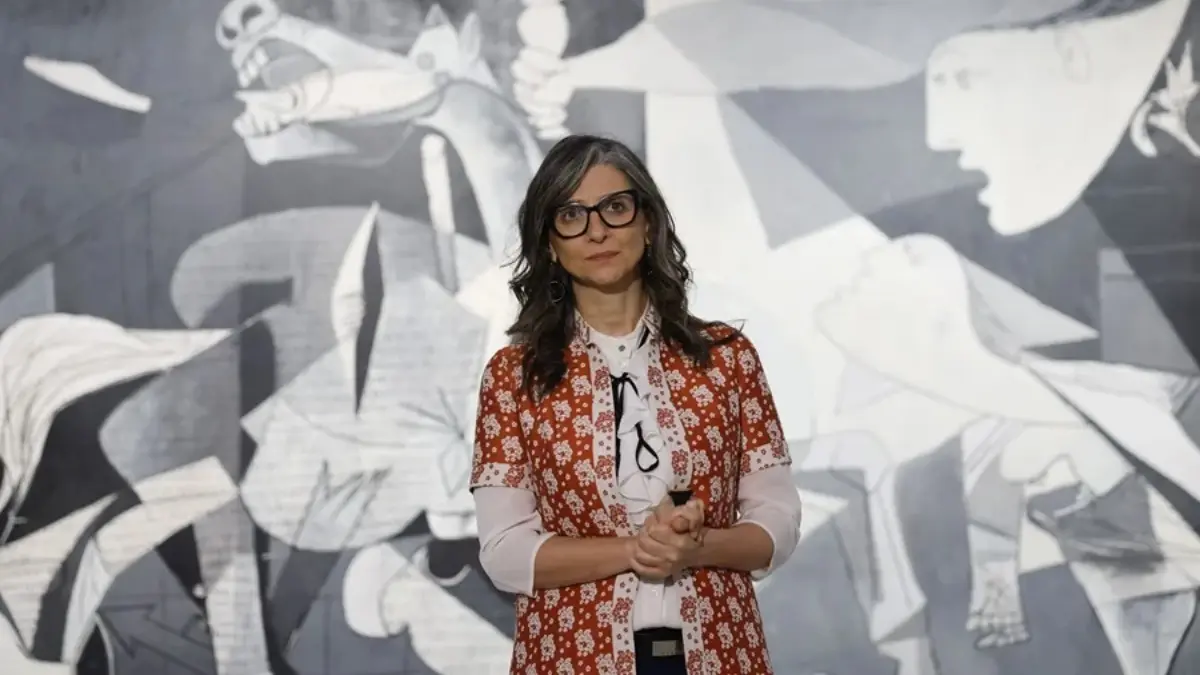 sanchez pide que las sanciones de ee uu contra albanese no tengan efecto en la ue.jpg
