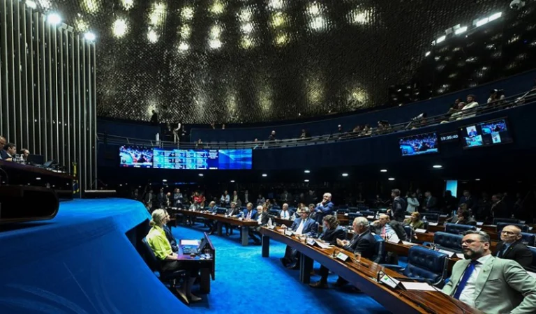 senado brasil 1