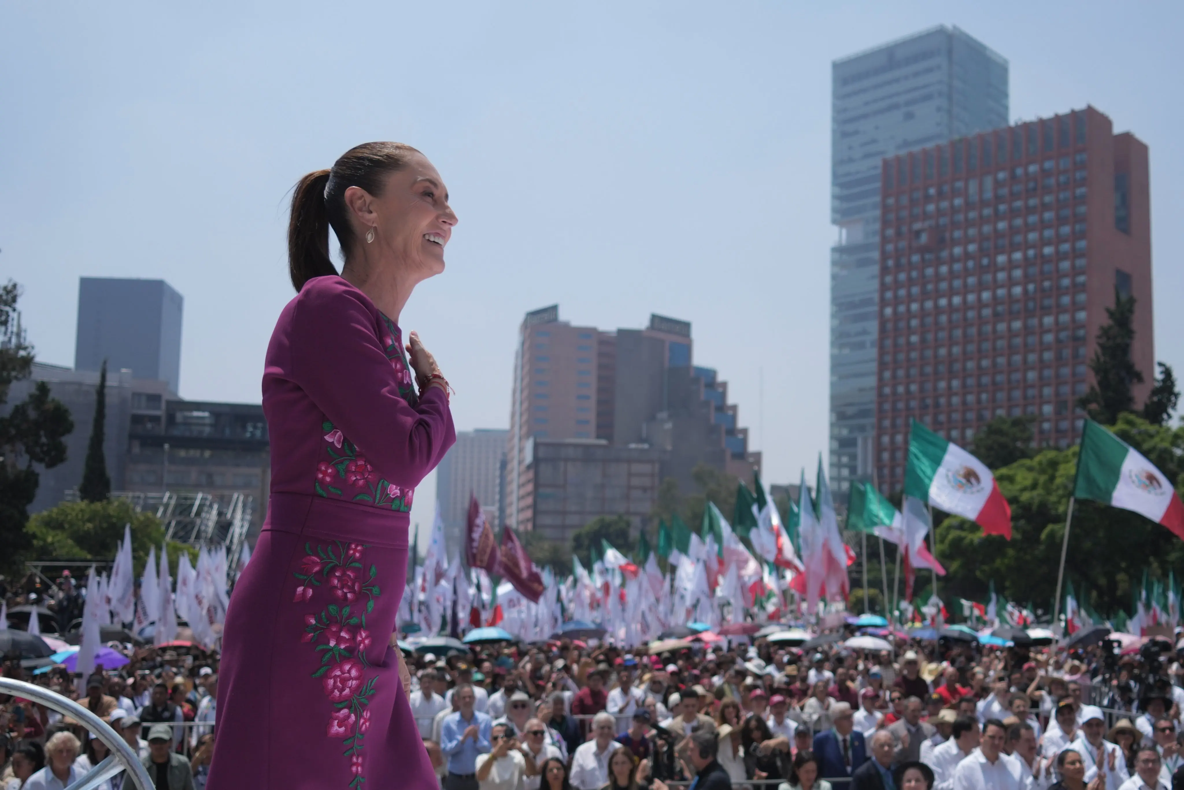 shei mexi .jpg