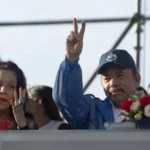 sin titulo 13