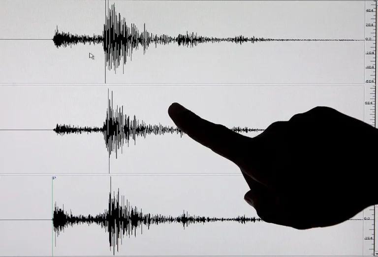 sismo pasaje drake antartida chile