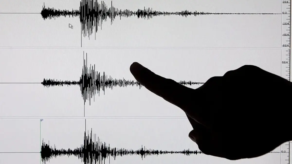 sismo pasaje drake antartida chile.jpg